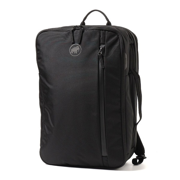 MAMMUT Seon Transporter 25」の人気商品一覧・価格比較 - 価格.com