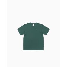 ﾒﾝｽﾞｱﾊﾟﾚﾙ PT DIAMOND LOGO TEE M