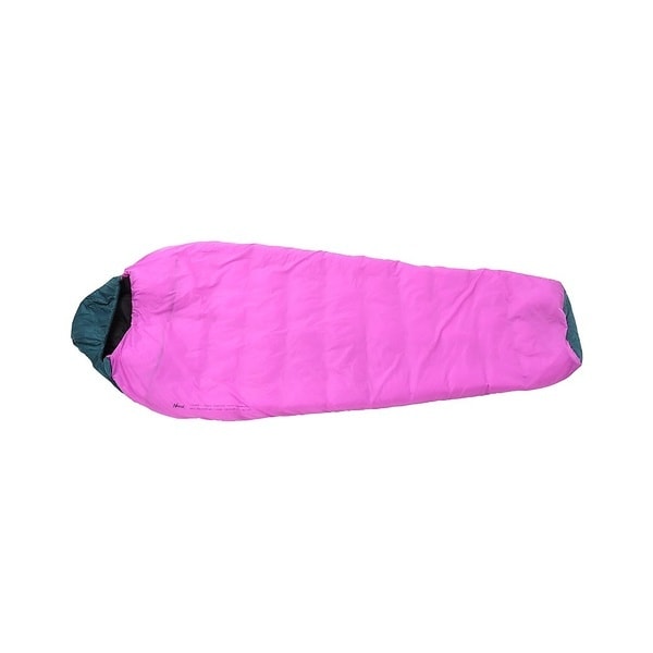 [�}���C]�L�����v ZZZ BAG 5/�i���K�iNANGA�j REGULAR