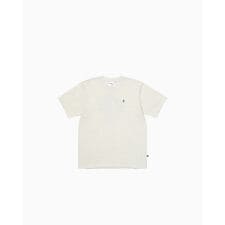 ﾒﾝｽﾞｱﾊﾟﾚﾙ PT DIAMOND LOGO TEE M