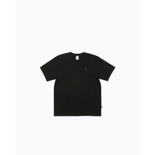 ﾒﾝｽﾞｱﾊﾟﾚﾙ PT DIAMOND LOGO TEE M