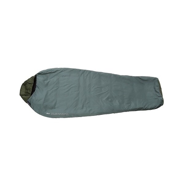ｷｬﾝﾌﾟ ZZZ BAG 10 | ナンガ(NANGA) | マルイウェブチャネル