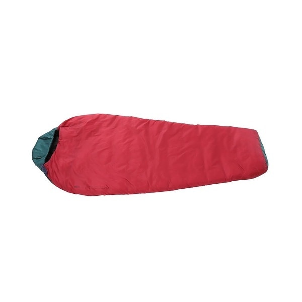 [�}���C]�L�����v ZZZ BAG 5/�i���K�iNANGA�j REGULAR