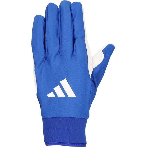 [�}���C]�x�[�X�{�[�� �t�B�[���f�B���O�O���u (FIELDING GLOVE)/�A�f�B�_�X�iadidas�j �u���[x�z���C�g