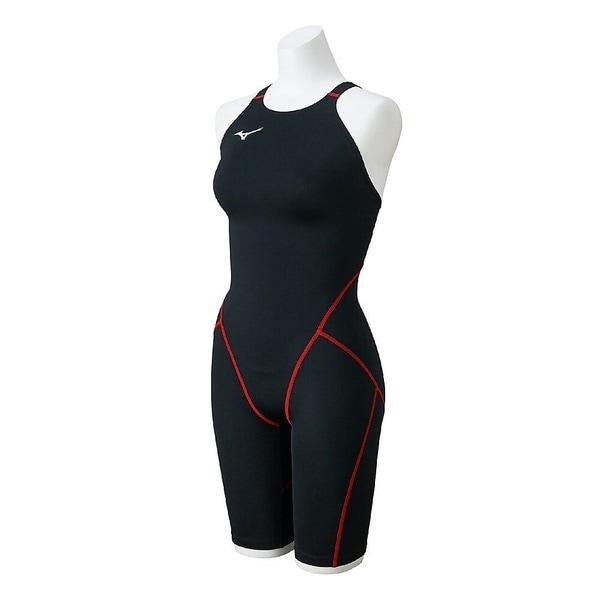 ミズノ(mizuno) gx レディース競泳水着 | 通販・人気ランキング - 価格.com