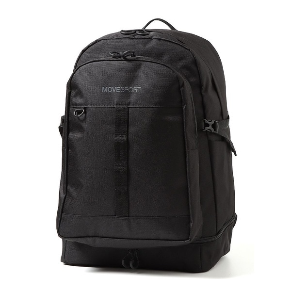 デサント(descente) リュック・バックパック | 通販・人気ランキング