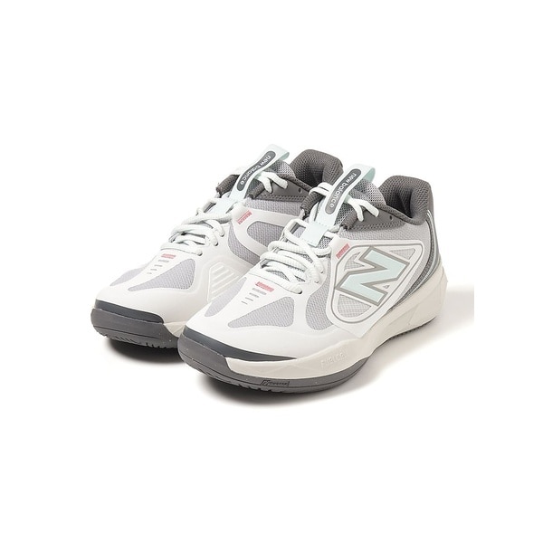 [�}���C]���P�b�g�X�|�[�c FuelCell 796 v5 H/�j���[�o�����X�inew balance�j GRAY