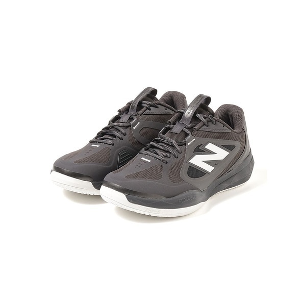 [�}���C]���P�b�g�X�|�[�c FuelCell 796 v5 H/�j���[�o�����X�inew balance�j BLACK