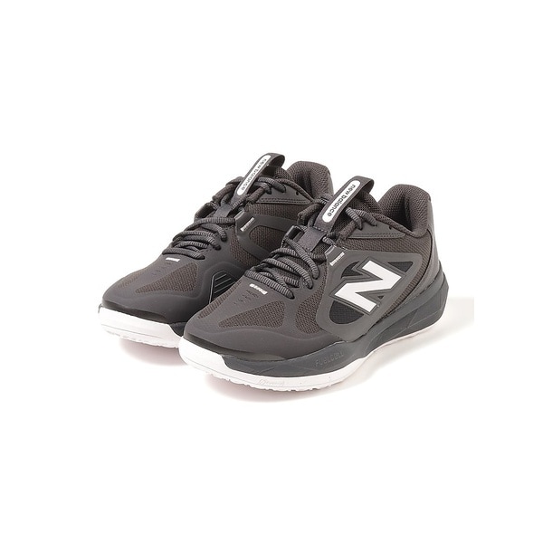 [�}���C]���P�b�g�X�|�[�c FuelCell 796 v5 O/�j���[�o�����X�inew balance�j BLACK