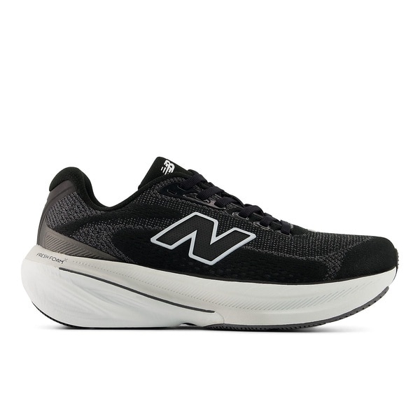 [�}���C]�����j���O Fresh Foam X 860 v15/�j���[�o�����X�inew balance�j BLACK