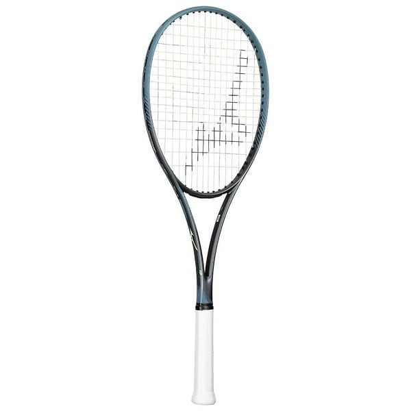 [�}���C]���P�b�g�X�|�[�c D FORCE VS-50/�~�Y�m�iMIZUNO�j �`���R�[��×�O���C�b�V���u���[