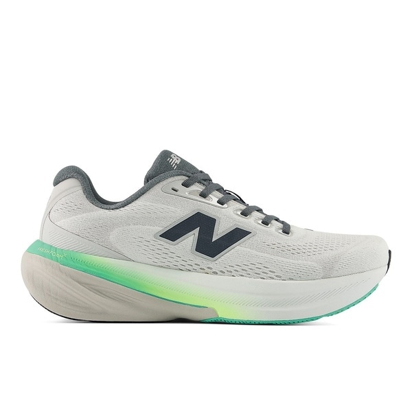ﾗﾝﾆﾝｸﾞ Fresh Foam X 860 v15 | ニューバランス(new balance) | マルイ