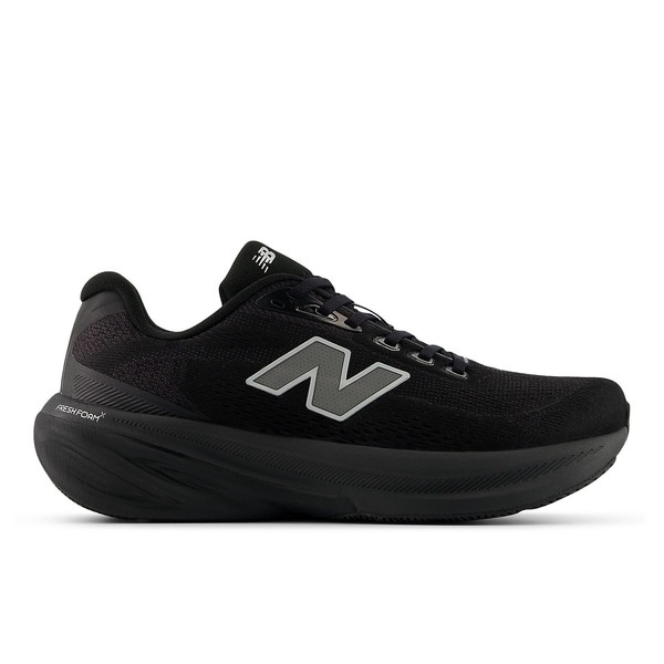 [�}���C]�����j���O Fresh Foam X 860 v15/�j���[�o�����X�inew balance�j BLACK