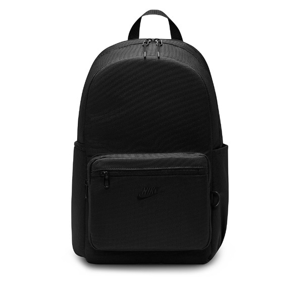 NIKE バックパック ヘリテージ」の人気商品一覧・価格比較 - 価格.com