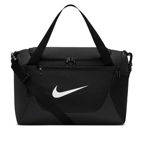 ナイキ(NIKE) ボストンバッグ の一覧 | マルイウェブチャネル