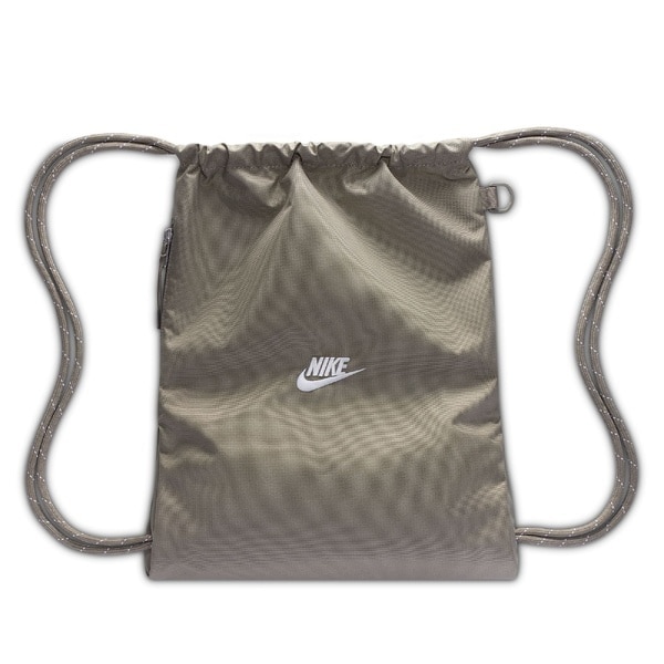 スポーツアクセサリー ナイキ ヘリテージ ドローストリング 2.0 | ナイキ(NIKE スポーツアクセサリー ナイキ ヘリテージ ドローストリング 2.0 | ナイキ(NIKE