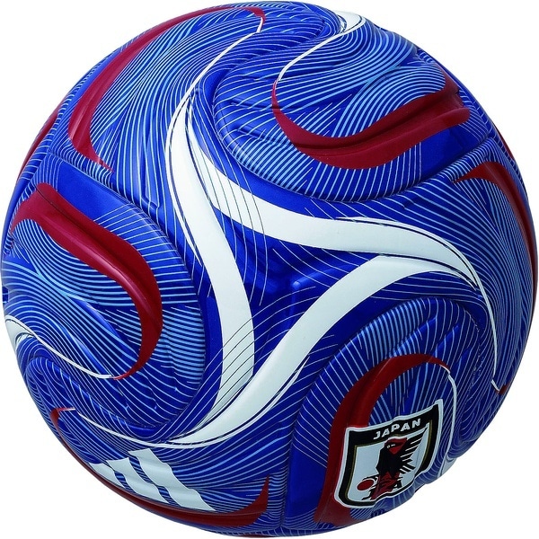 ｻｯｶｰ トリオンダ ミニ JFA HOME | モルテン(molten) | マルイウェブ