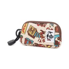 ｽﾎﾟｰﾂｱｸｾｻﾘｰ Recycle Coin Case