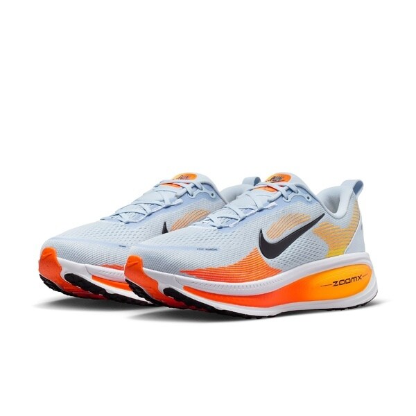 ﾗﾝﾆﾝｸﾞ ナイキ ズーム ボメロ 18 ワイド | ナイキ(NIKE) | マルイ