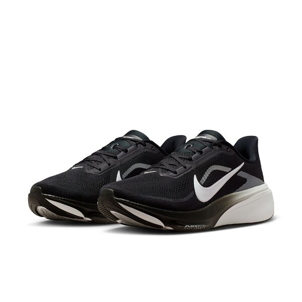 ﾗﾝﾆﾝｸﾞ ナイキ エア ズーム ペガサス 42 | ナイキ(NIKE) | マルイ