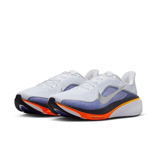 ﾗﾝﾆﾝｸﾞ ナイキ エア ズーム ペガサス 42 ワイド | ナイキ(NIKE