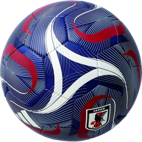 サッカーボール jfa 5号」の人気商品一覧・価格比較 - 価格.com