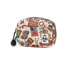 ｽﾎﾟｰﾂｱｸｾｻﾘｰ Recycle Dual Soft Case