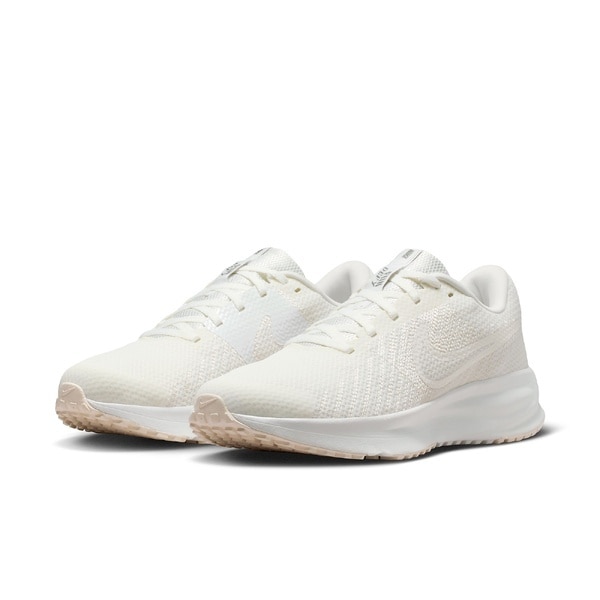[�}���C]�����j���O �i�C�L �E�B�����Y ���� DEFY/�i�C�L�iNIKE�j SAIL/WHITE