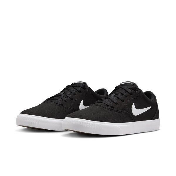 [�}���C]�t�b�g�E�F�A �i�C�L �`���[�W CNVS/�i�C�L�iNIKE�j BLACK/WHITE
