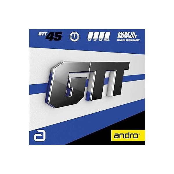 [�}���C]���P�b�g�X�|�[�c GTT45/���̑��̃u�����h�iother�j BLACK