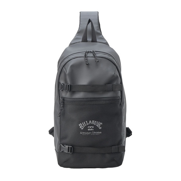 ビラボン(BILLABONG) リュック・バックパック | 通販・人気ランキング