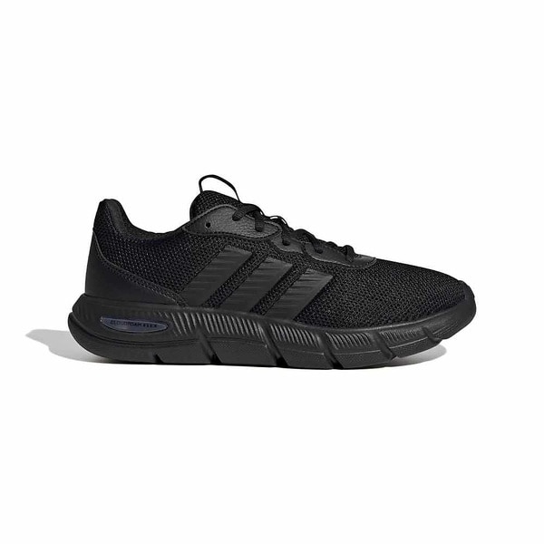 [�}���C]�t�b�g�E�F�A CF FLEX LACES/�A�f�B�_�X�iadidas�j �R�A�u���b�N/�R�A�u���b�N/�O���[�V�b�N