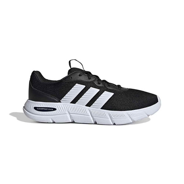 [�}���C]�t�b�g�E�F�A CF FLEX LACES/�A�f�B�_�X�iadidas�j �R�A�u���b�N/�t�b�g�E�F�A�z���C�g/�R�A