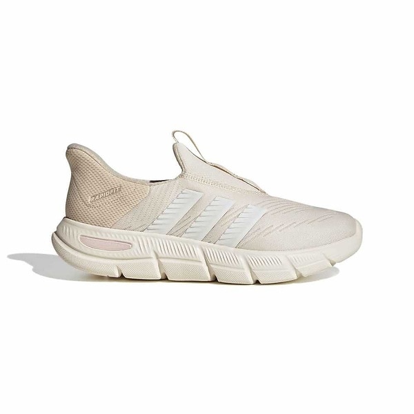 [�}���C]�t�b�g�E�F�A CF FLEX LOUNGE RAPIDFIT/�A�f�B�_�X�iadidas�j �����_�[�z���C�g/�I�t�z���C�g/�T���h�X