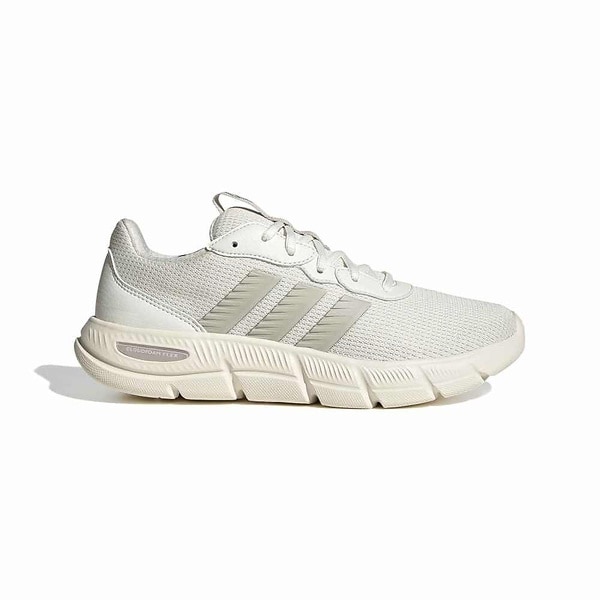[�}���C]�t�b�g�E�F�A CF FLEX LACES/�A�f�B�_�X�iadidas�j �I�t�z���C�g/�����_�[�A���~�i/�V���o�[