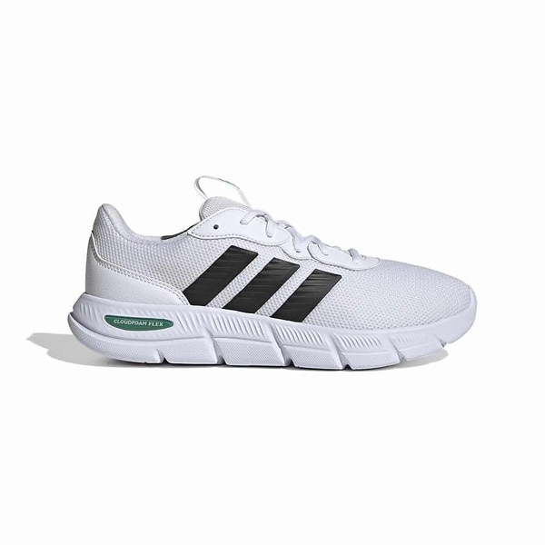 [�}���C]�t�b�g�E�F�A CF FLEX LACES/�A�f�B�_�X�iadidas�j �t�b�g�E�F�A�z���C�g/�R�A�u���b�N/�R�[