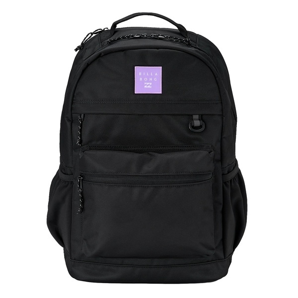 ビラボン(BILLABONG) バッグ | 通販・人気ランキング - 価格.com