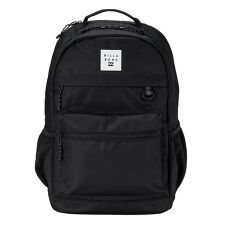 ｽﾎﾟｰﾂｱｸｾｻﾘｰ 247 BACK PACK
