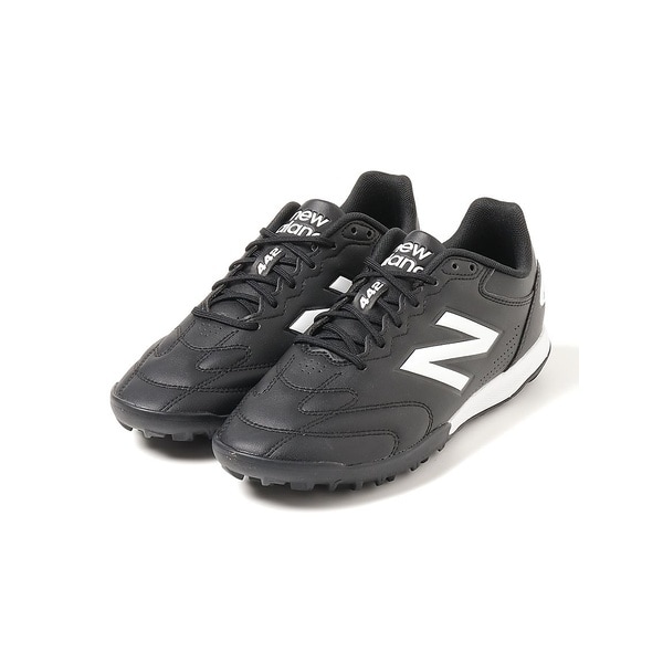 [�}���C]�T�b�J�[ 442 Team TF V3/�j���[�o�����X�inew balance�j BLACK