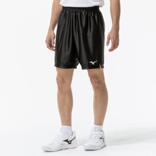 [�}���C]�o�X�P�b�g&�o���[&���̑����Z �Q�[���p���c/�~�Y�m�iMIZUNO�j �u���b�N