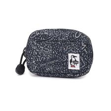 ｽﾎﾟｰﾂｱｸｾｻﾘｰ Recycle Dual Soft Case