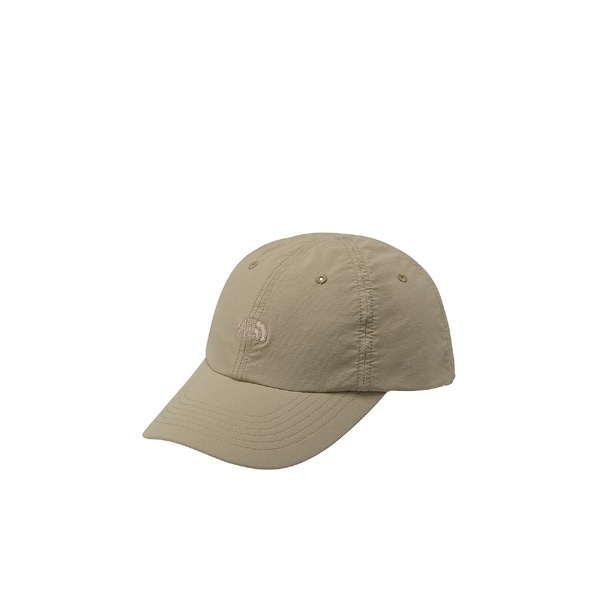[�}���C]�����Y�A�p���� ACTIVE LIGHT CAP (�A�N�e�B�u���C�g�L���b�v)/�U�E�m�[�X�E�t�F�C�X�iTHE NORTH FACE�j CL