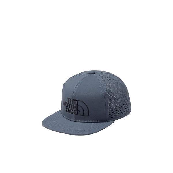 [�}���C]�����Y�A�p���� TECH LOGO CAP (�e�b�N���S�L���b�v)/�U�E�m�[�X�E�t�F�C�X�iTHE NORTH FACE�j SL