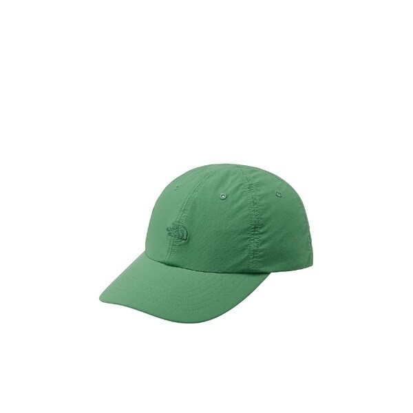 [�}���C]�����Y�A�p���� ACTIVE LIGHT CAP (�A�N�e�B�u���C�g�L���b�v)/�U�E�m�[�X�E�t�F�C�X�iTHE NORTH FACE�j DR
