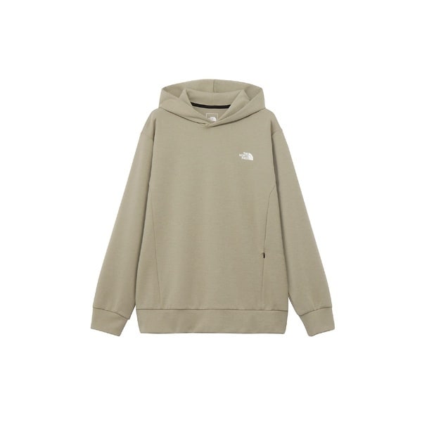 [�}���C]�����Y�A�p���� MOTION HOODIE (���[�V�����t�[�f�B�[)/�U�E�m�[�X�E�t�F�C�X�iTHE NORTH FACE�j CL