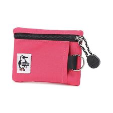 ｽﾎﾟｰﾂｱｸｾｻﾘｰ Recycle Key Coin Case