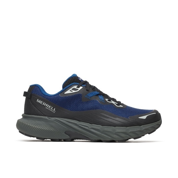 [�}���C]�t�b�g�E�F�A AGILITY TRAIL WP/�������iMERRELL�j MARIANA