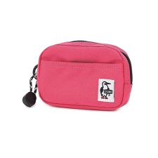 ｽﾎﾟｰﾂｱｸｾｻﾘｰ Recycle Dual Soft Case