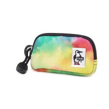 ｽﾎﾟｰﾂｱｸｾｻﾘｰ Recycle Coin Case