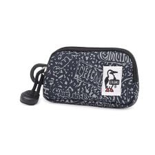 ｽﾎﾟｰﾂｱｸｾｻﾘｰ Recycle Coin Case